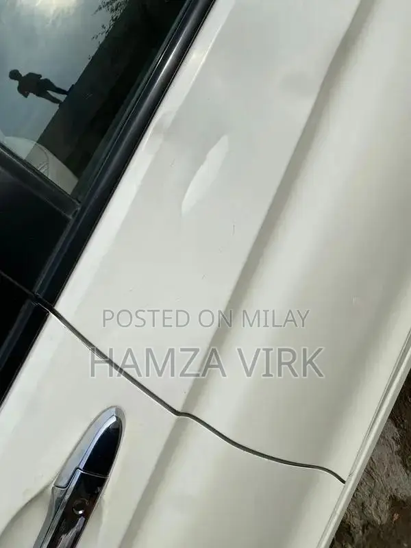 Honda City 1.5 Manual Sedan with Cruise Control and Touch AC