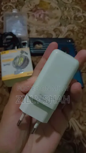 OnePlus 7T 128 GB Blue