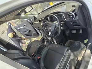 MG ZS 2021 Compact SUV - Low Mileage, Pristine Condition