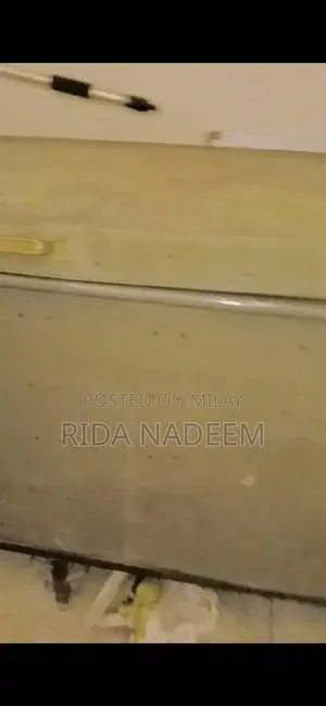 Large Pati Furniture Piece for Sale in Excellent Condition