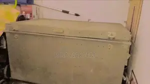 Large Pati Furniture Piece for Sale in Excellent Condition