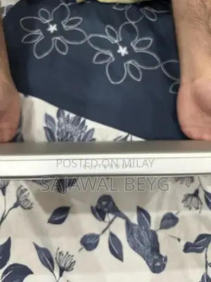 HP EliteBook 840 G6 Business Laptop Core i5 16GB RAM