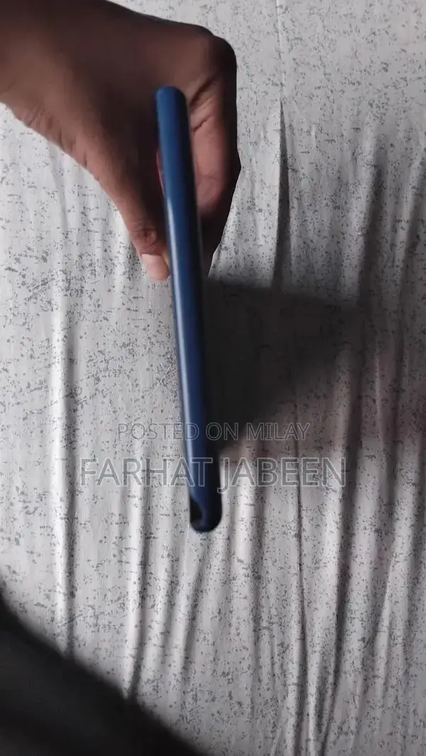 Amazon Fire HD 8 Tablet - 26GB Storage, Some Wear