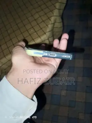 OnePlus 9 Pro Dual SIM Snapdragon Gaming Smartphone