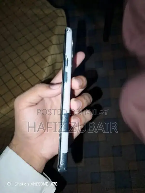 OnePlus 9 Pro Dual SIM Snapdragon Gaming Smartphone