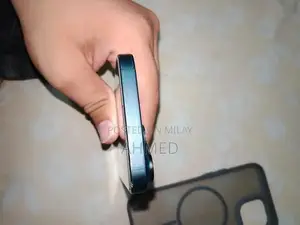 Apple iPhone 14 128GB Smartphone with Minor Scratch