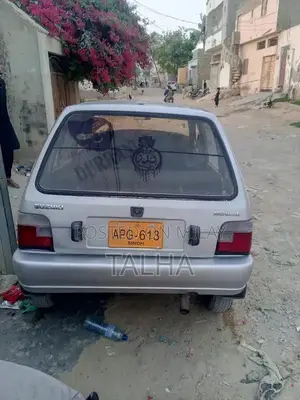 Photo - Vehicle Communication Device with Contact Information