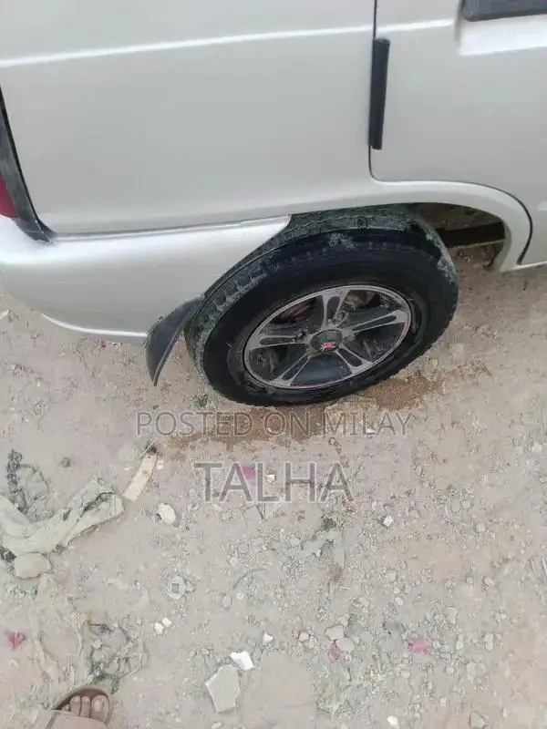 Vehicle Communication Device with Contact Information