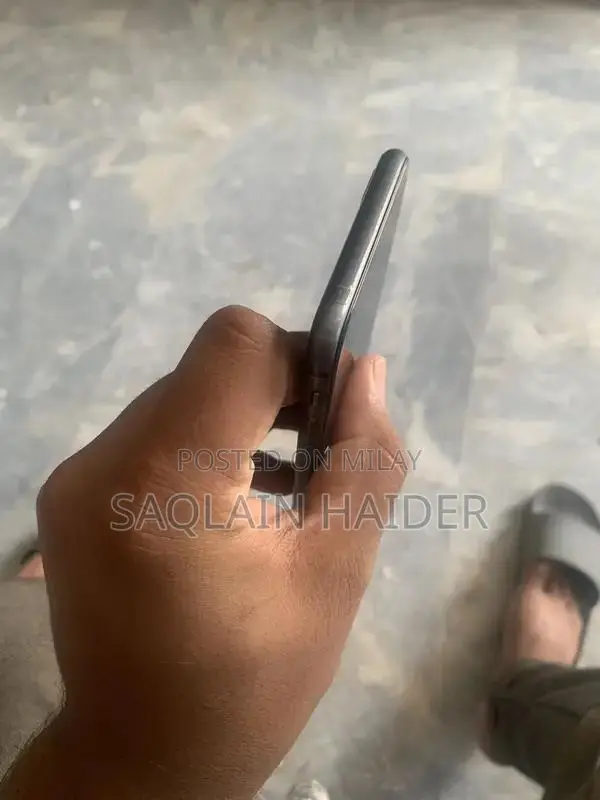 iPhone 8 Plus Smartphone with Panel Replacement