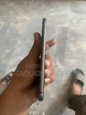 iPhone 8 Plus Smartphone with Panel Replacement