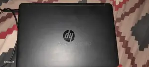 Samsung Laptop 10GB RAM 256GB SSD Intel Core i5 Processor