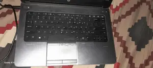 Samsung Laptop 10GB RAM 256GB SSD Intel Core i5 Processor