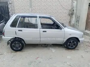 Vehicle Communication Device with Contact Information