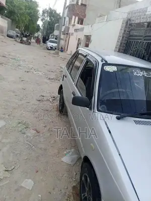 Vehicle Communication Device with Contact Information