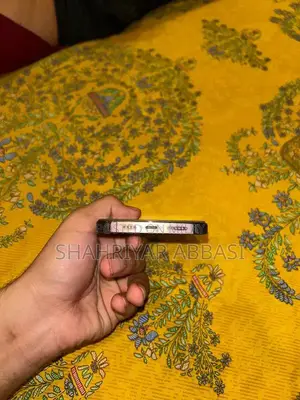 Apple iPhone 14 Pro Max - 128GB Excellent Condition