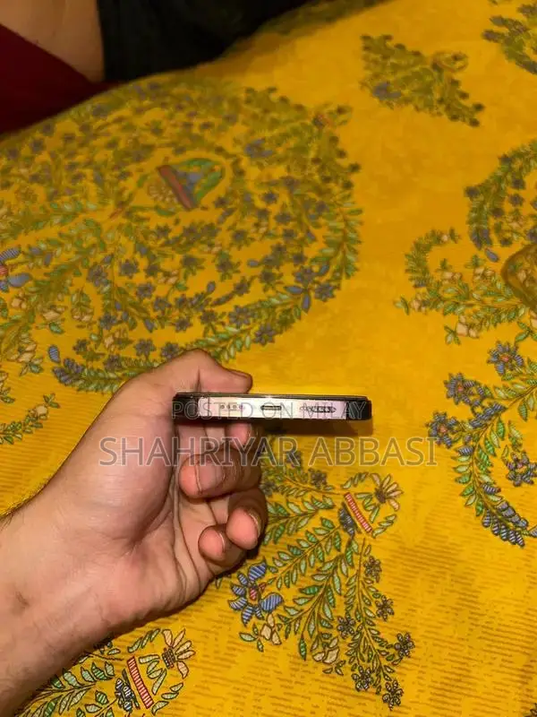 Apple iPhone 14 Pro Max - 128GB Excellent Condition