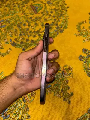 Apple iPhone 14 Pro Max - 128GB Excellent Condition