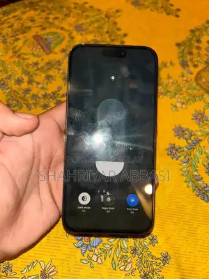 Apple iPhone 14 Pro Max - 128GB Excellent Condition