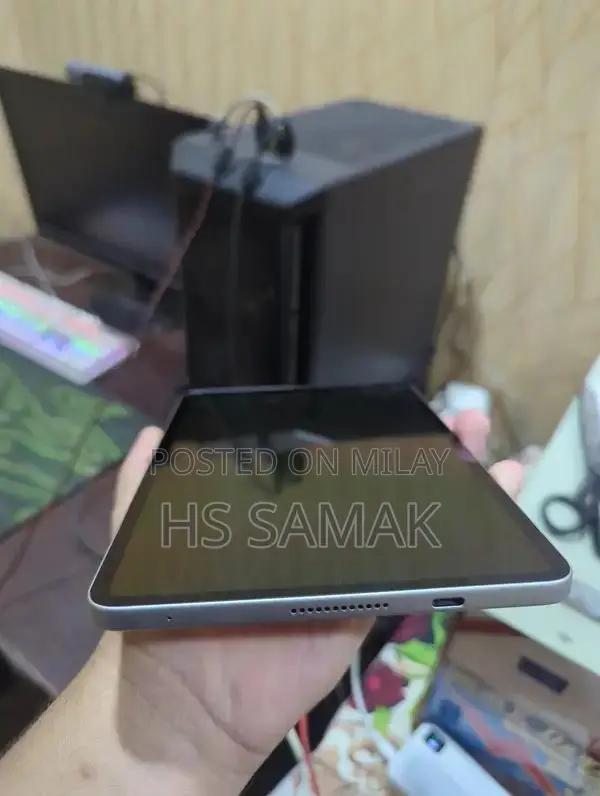 Red Magic Astra Gaming Smartphone