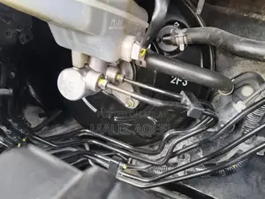 Toyota Corolla GLi Sedan - Low Mileage Pristine Condition