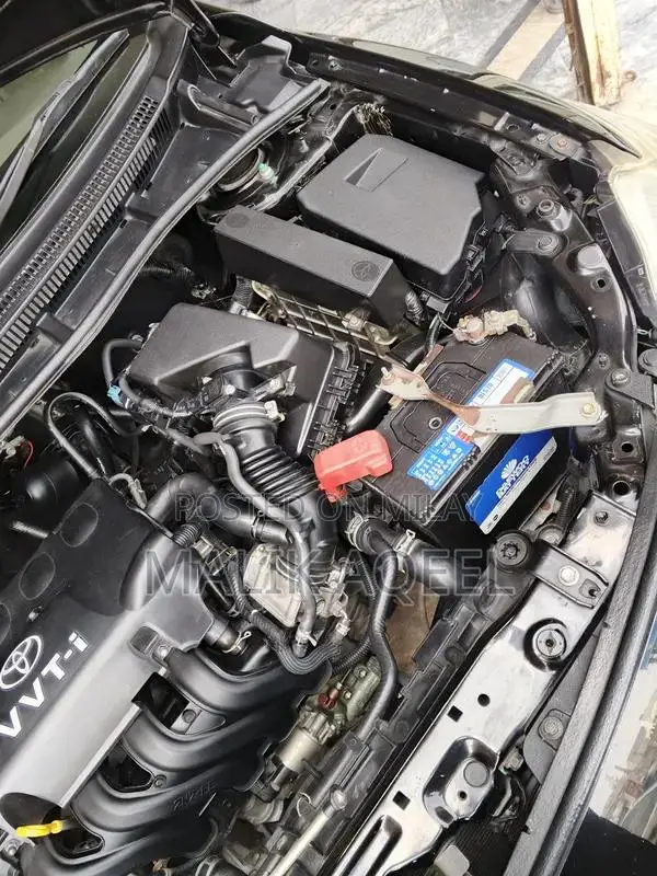 Toyota Corolla GLi Sedan - Low Mileage Pristine Condition