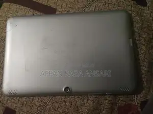 Kids Tablet PC with Touchscreen Display