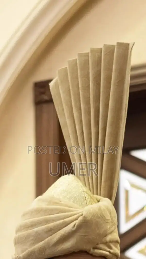 Elegant Shewani Wedding Dress with Khusa and Turban