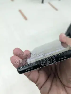 Google Pixel 6a Dual SIM Smartphone Unlocked