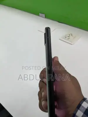 Google Pixel 6a Dual SIM Smartphone Unlocked