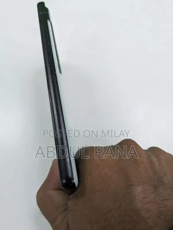 Google Pixel 6a Dual SIM Smartphone Unlocked