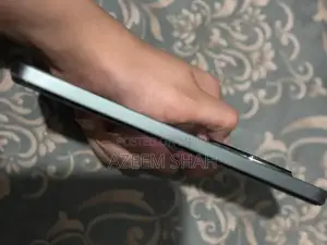 Realme 12 Smartphone - 8GB RAM, 256GB Storage, PTA Approved