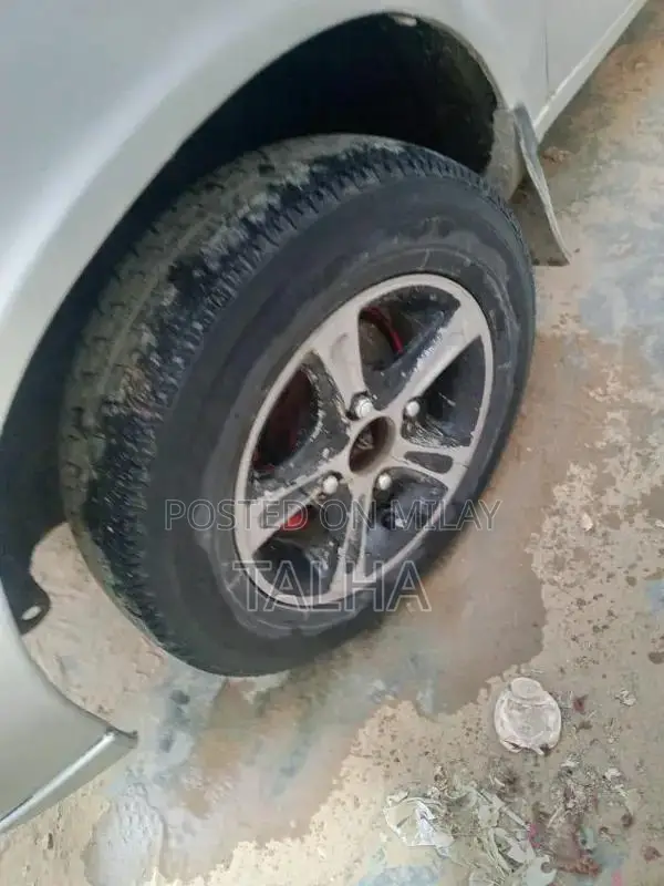 Vehicle Communication Device with Contact Information