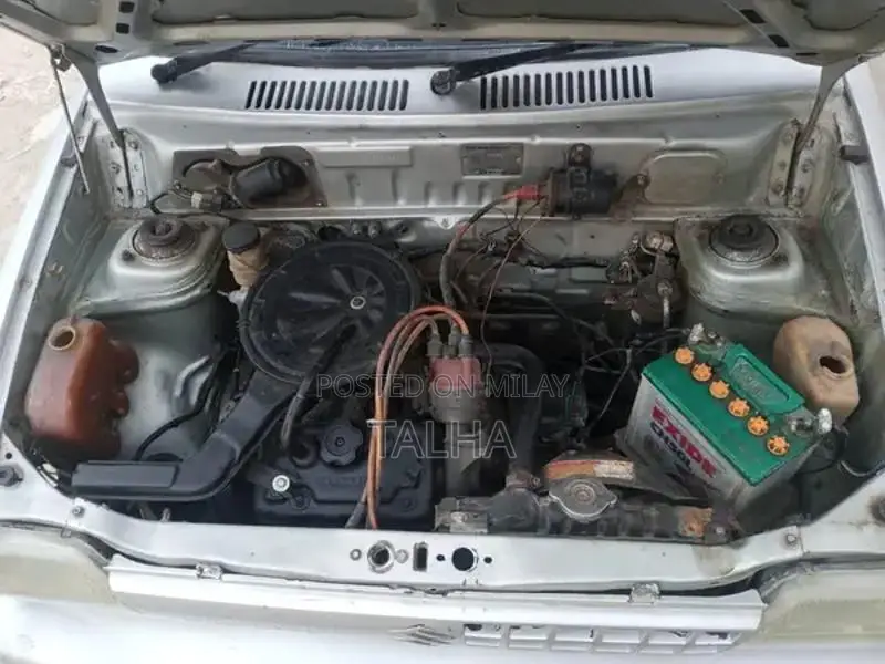 Vehicle Communication Device with Contact Information