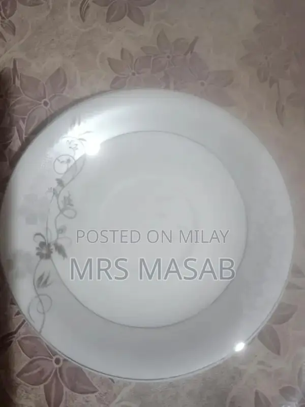 Compact Bone Set Kitchen Utensil Collection