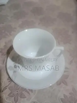 Compact Bone Set Kitchen Utensil Collection