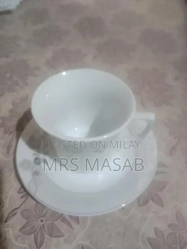 Compact Bone Set Kitchen Utensil Collection