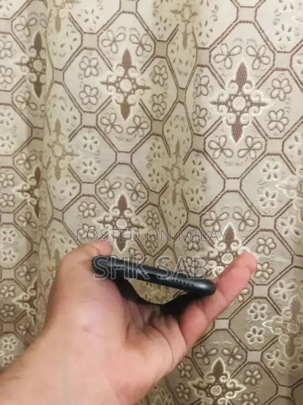 Apple iPhone 11 Factory Unlocked Smartphone 64GB