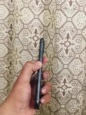 Apple iPhone 11 Factory Unlocked Smartphone 64GB