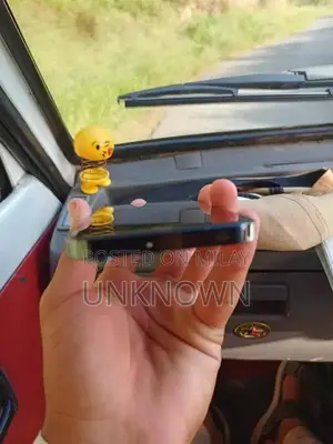 Apple iPhone 12 Pro Smartphone - Premium Condition