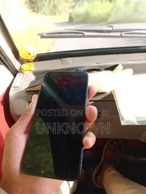 Apple iPhone 12 Pro Smartphone - Premium Condition