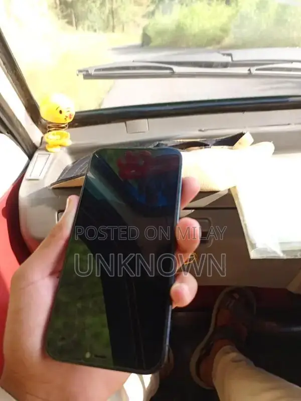 Apple iPhone 12 Pro Smartphone - Premium Condition