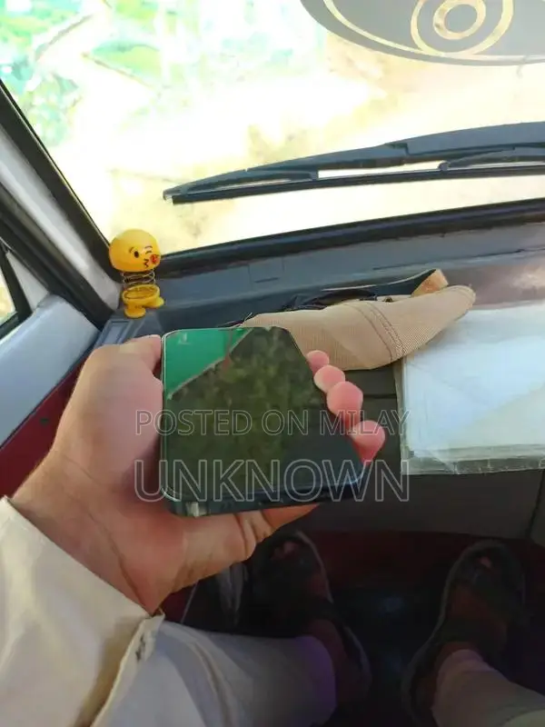 Apple iPhone 12 Pro Smartphone - Premium Condition