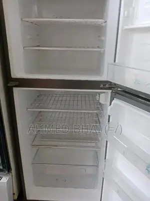 Haier Medium Size Refrigerator GD Series