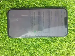 Apple iPhone 13 Pristine Condition Excellent Battery