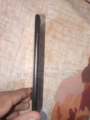 Refurbished Apple Smartphone 256GB Storage Excellent Condition