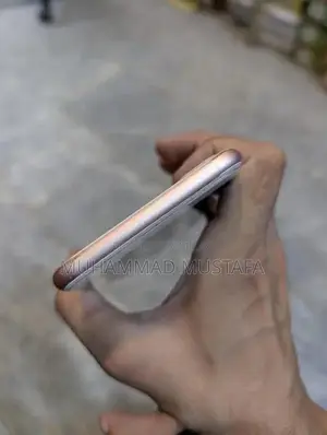 Apple iPhone 7 Plus 128GB Pink Smartphone