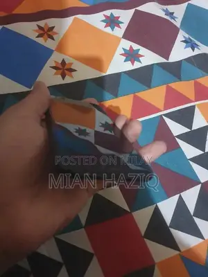 iPhone 7 128GB PTA Approved Jet Black Smartphone