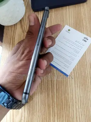 Apple iPhone 8 Non-PTA Smartphone