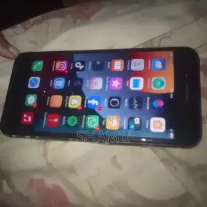 Apple iPhone 7 Plus 32GB Smartphone with High Battery Health