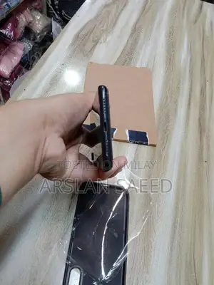 Factory Unlocked Smartphone with Good Battery Health